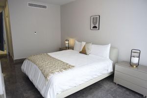 Alquiler Vacacional - Yoo Panama & Arts Tower
