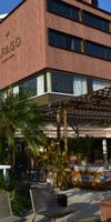 undefined - Hotel 4 estrellas con Desayuno buffet