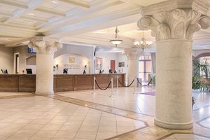 Alojamiento - 1BR-Dlx Inside Disney Gates-5 Pools, 2 Lazy Rivers, SPLASH pad, Mini Golf & More