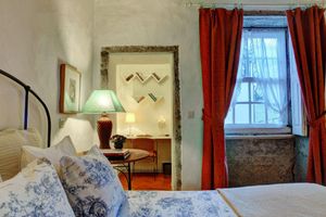 Alquiler Vacacional - Belavista House 2