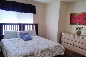 Alquiler Vacacional - Bird Lover’s Paradise