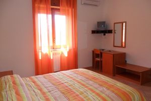 Alquiler Vacacional - Country House L'Ippocastano