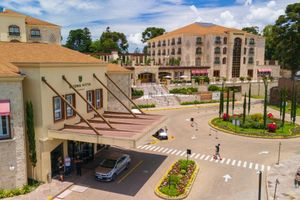 Alojamiento - Buona Vitta Gramado Resort & Spa by Gramado Parks