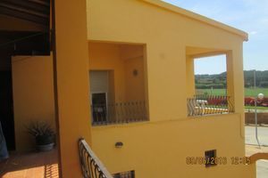 Alojamiento - Pensio l'Avi Pep