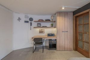Alquiler Vacacional - Stunning Loft in the Heart of Palermo Hollywood
