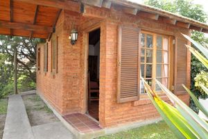 Alojamiento - Yatale