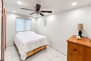 Alojamiento - Departamento Kennedy Nogales
