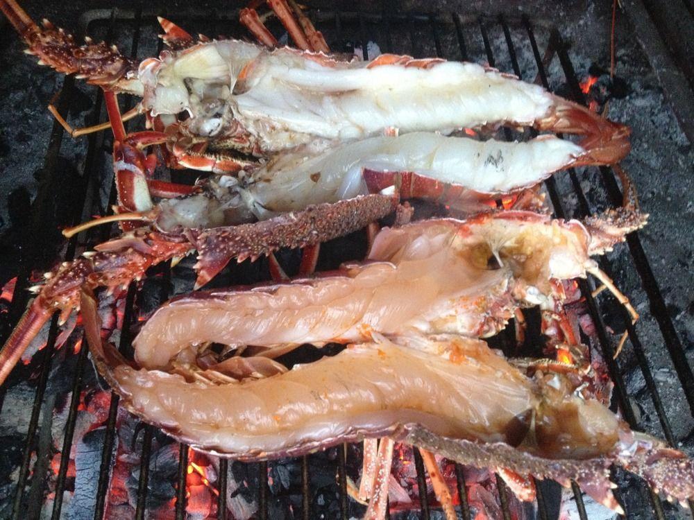 Restaurant Hôtel Beauséjour Les Palmiers