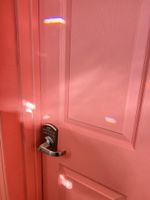 Alquiler Vacacional - Private and Quiet Studio w/Kitchenette + W/D, Long Stay Ready w/ All Amenities