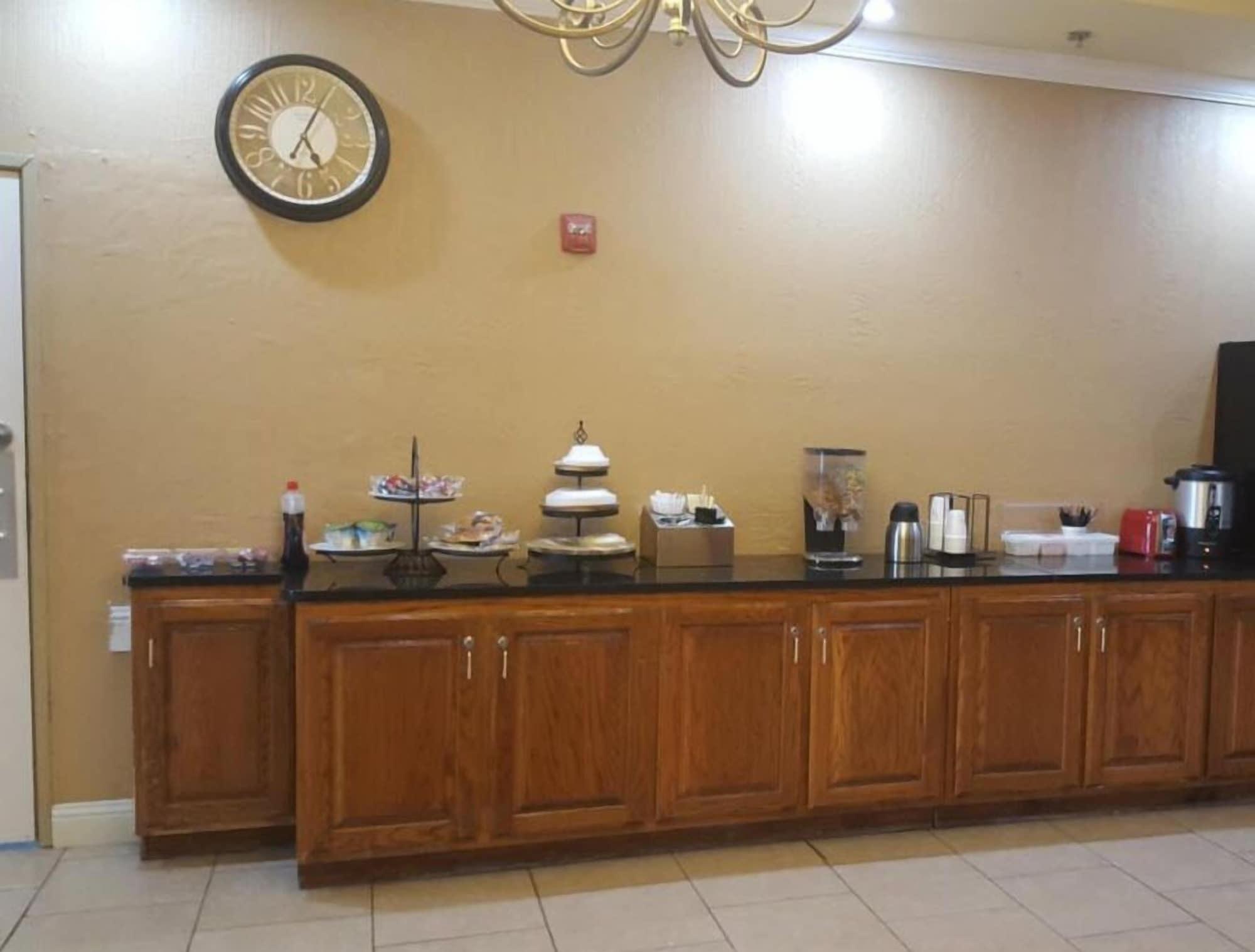 Restaurant Reddy Hotel