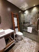 Alojamiento - Hostal Suite Le Fabrique