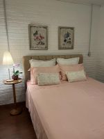 Alquiler Vacacional - St. Andrew House 3