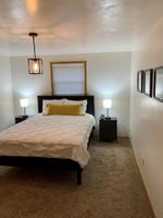 Alquiler Vacacional - Quiet Comfort- Adventures Start Here!