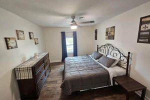 Alquiler Vacacional - Mountain Charm Retreat - 2 BR House - Minutes to Downtown Cumberland & Potomac