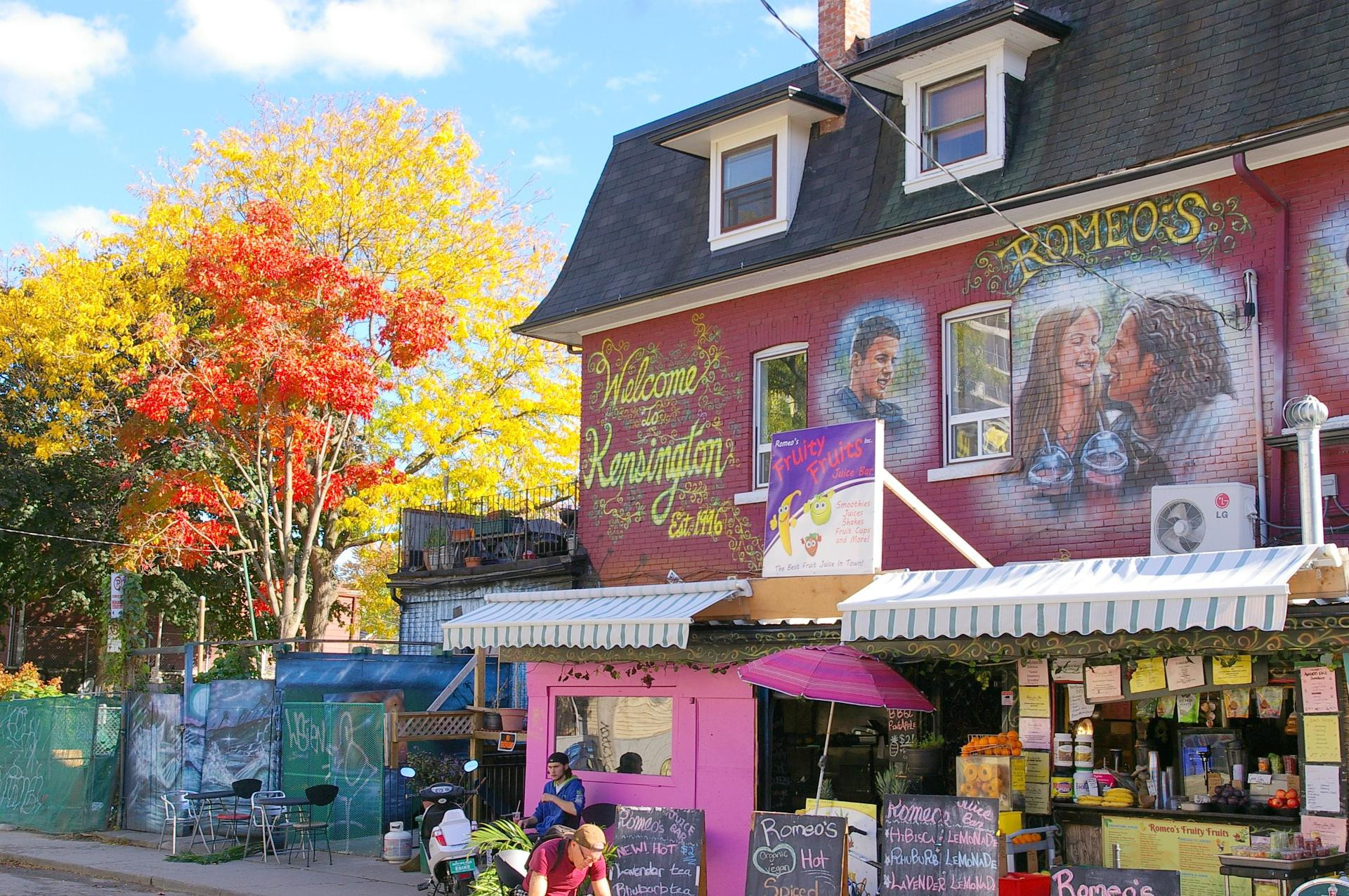 Instalaciones Recreativas Alexandra Hotel