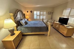 Alquiler Vacacional - Intracoastal Key West style Apartment- Walk to beach and restaurants