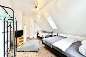 Alquiler Vacacional - Small cozy vacation home in the middle of Neheim