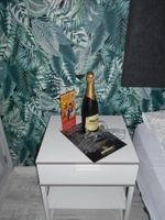 Alojamiento - Beach Boys Resort Men Only