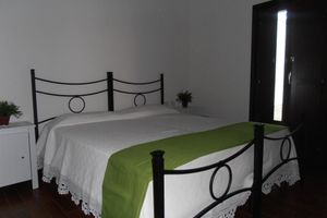 Alquiler Vacacional - Masseria Nonna Angela