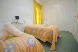 Alquiler Vacacional - Casa Victoria