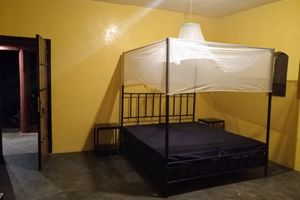 Alojamiento - Djandji B