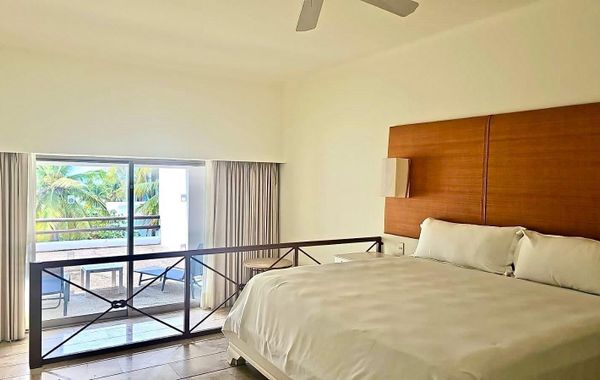 Departamento en Bahias de Huatulco - Hoteles 3 estrellas en Huatulco, Oaxaca