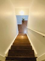 Alquiler Vacacional - Cozy and New Basement Guest Suite in Brampton, ON