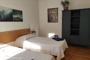 Alquiler Vacacional - Vacation apartment "THE CYPRESS"