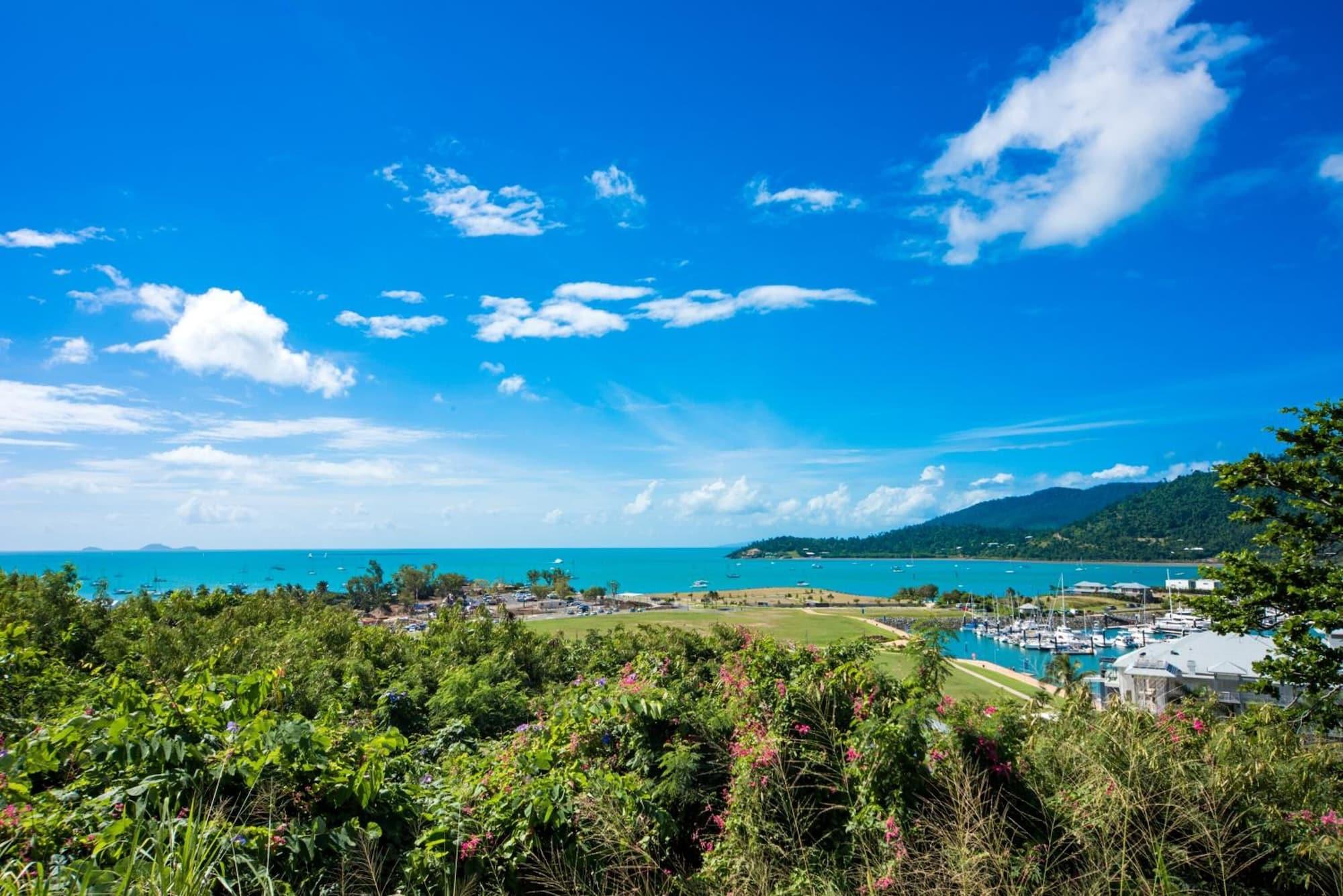 Playa Ocean Views 14