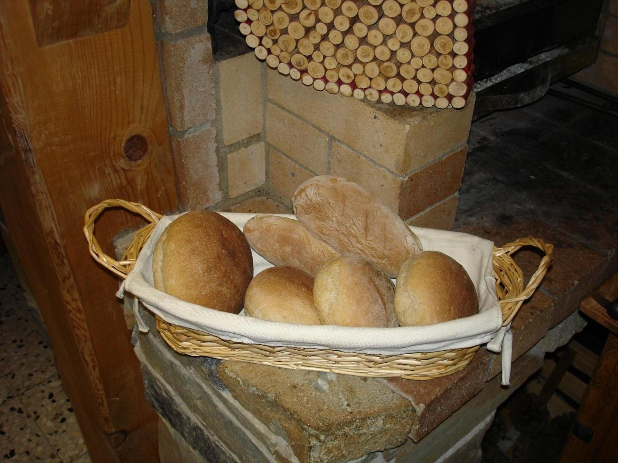 Restaurant Hôtel Edelweiss