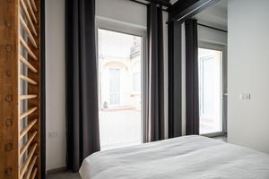 Renta Vacacional - San Michele Apartments By Wonderful Italy