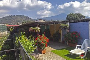 Alojamiento - Hostal Antigua