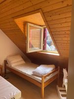 Alquiler Vacacional - Pretty chalet 6/8 persons