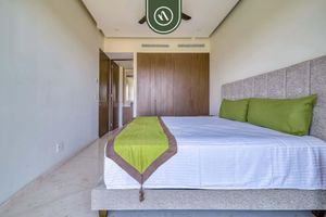 Alquiler Vacacional - Oceanview 2 BR Condo in Punta Mita - Beach - Pool