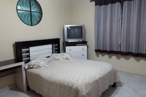 Alquiler Vacacional - Wonderful House - Gated Community - 03 rooms (***CARNAVAL AVAILABLE!!!***)