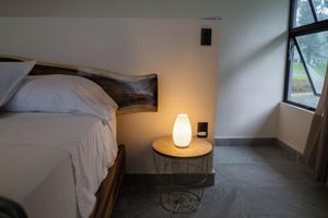 Alquiler Vacacional - Mountain cabin experience, enjoy unique sunrises