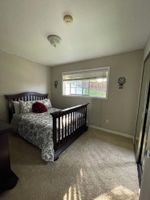 Alquiler Vacacional - Cozy Home w/ Large Private Backyard. Minutes to Napa, Six Flags & ferry.