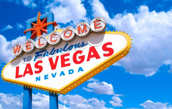 Excalibur Hotel & Casino