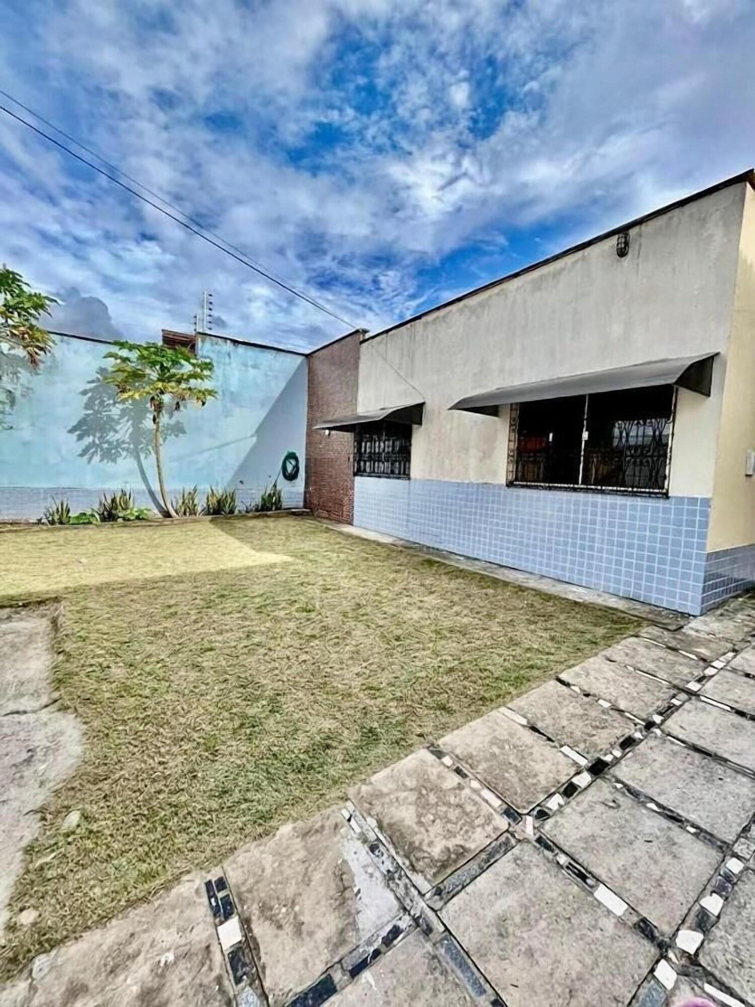 Equipamiento de Habitación Suites privativas prox Havan