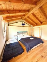 Alquiler Vacacional - Cozy townhome with WiFi and AC in enchanting Venezia