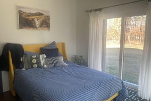 Alquiler Vacacional - Manhattan in the country