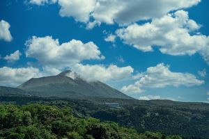 Alojamiento - Hoshino Resorts KAI Kirishima