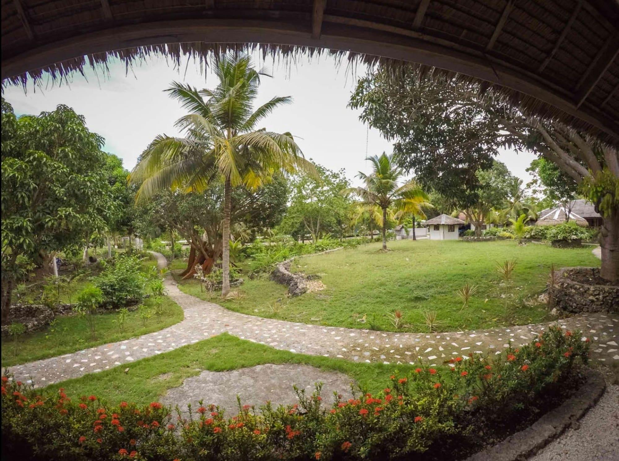 Comodidades del Alojamiento Chelle's Guest House and Backpackers - Hostel