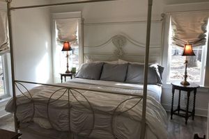 Alquiler Vacacional - A Country Feel in the Middle of Boerne