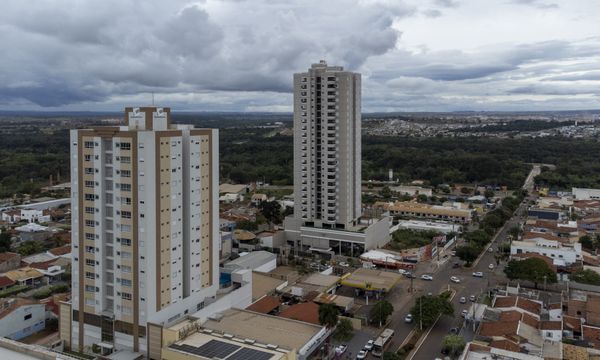 Jardim Paulista