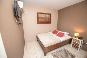 Renta temporal - Aruba Tropic Apartments