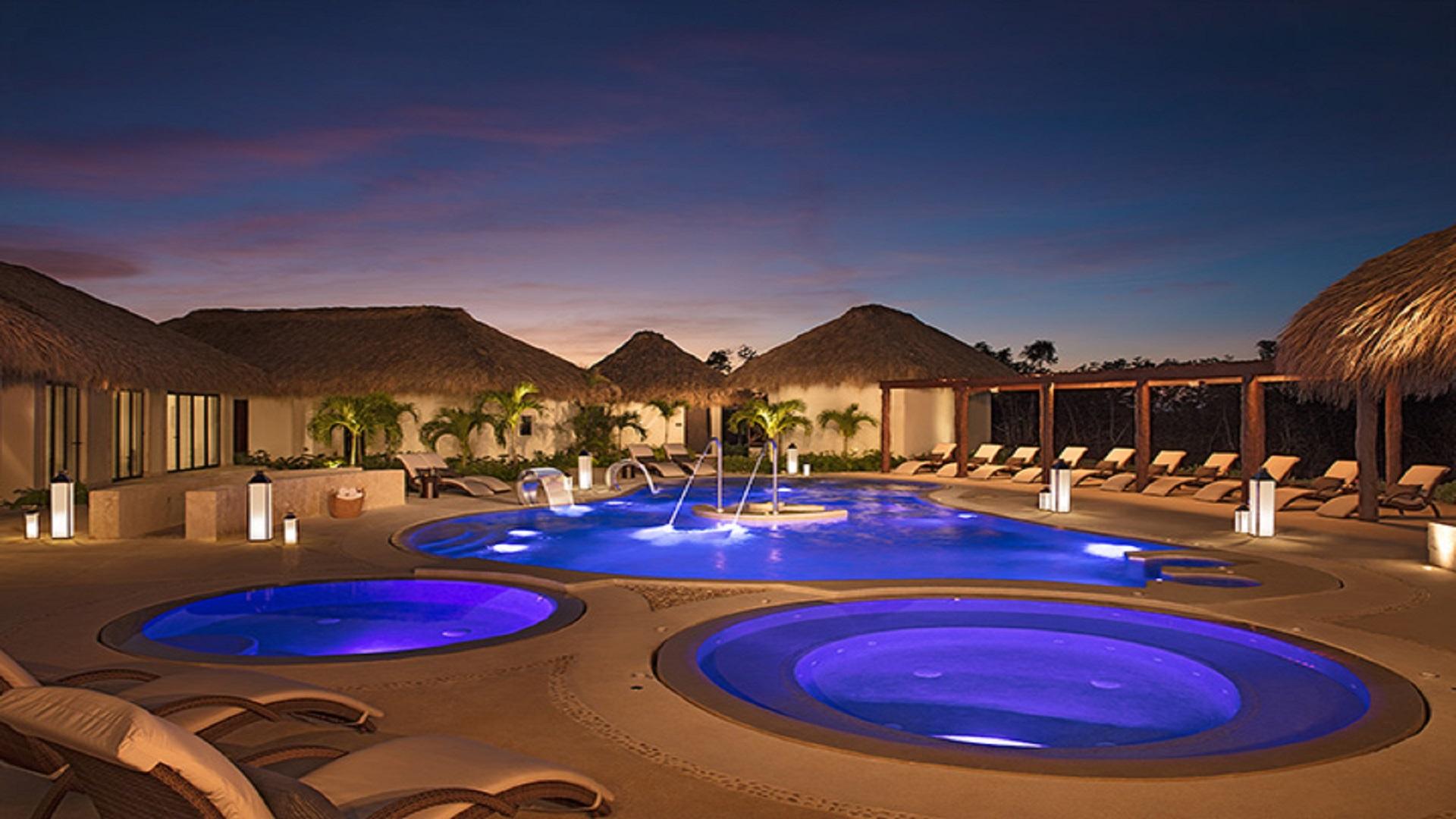 Secrets Cap Cana - foto 41