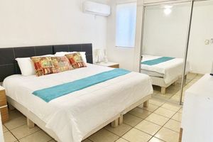 Alquiler Vacacional - Standard   Apartment