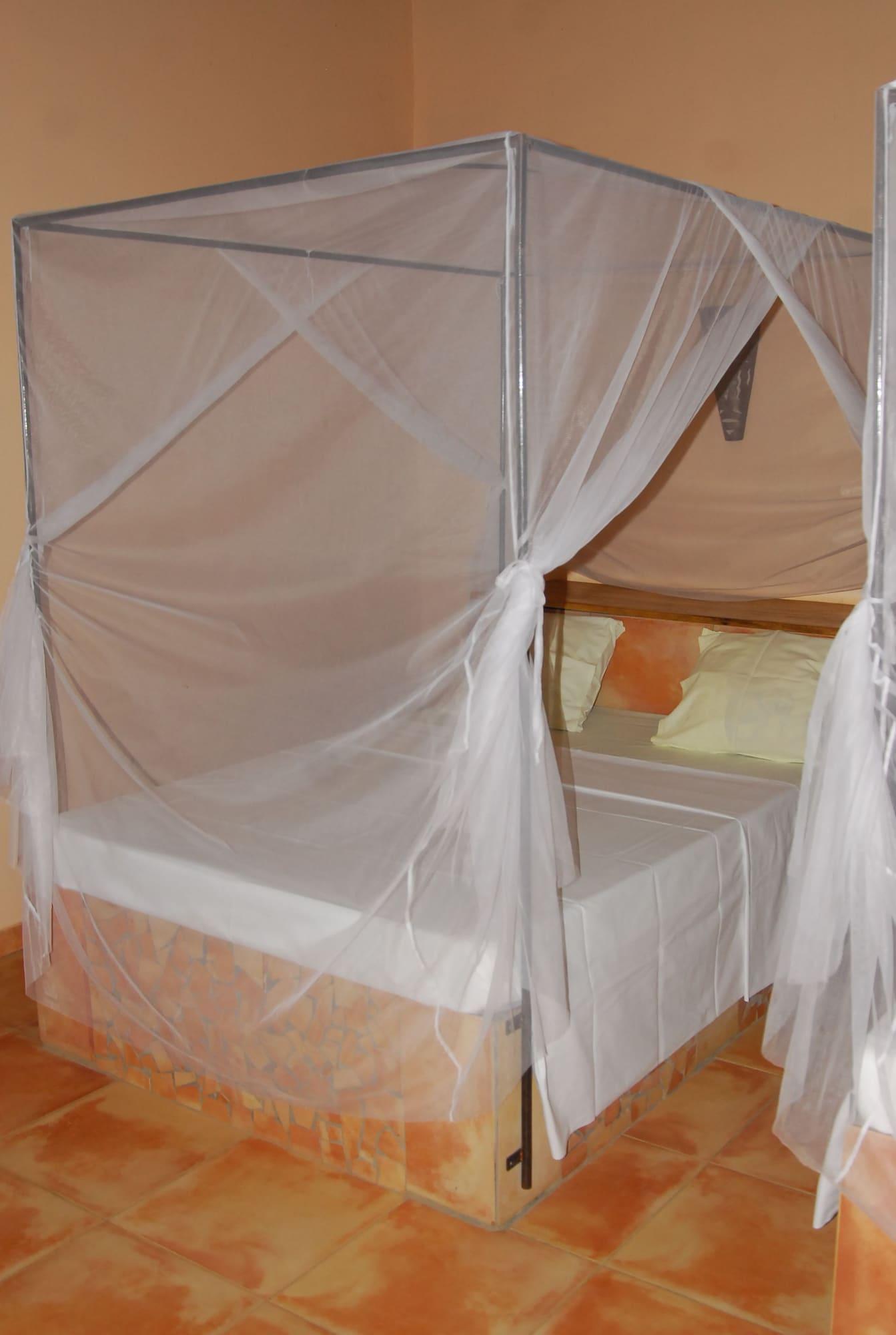 Habitación Baobab Soleil