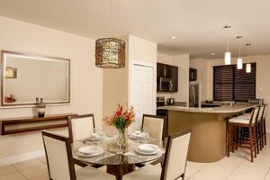 Los Mejores Hoteles de 5 Estrellas en Coco